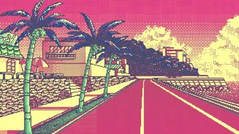 Panic funk slowed