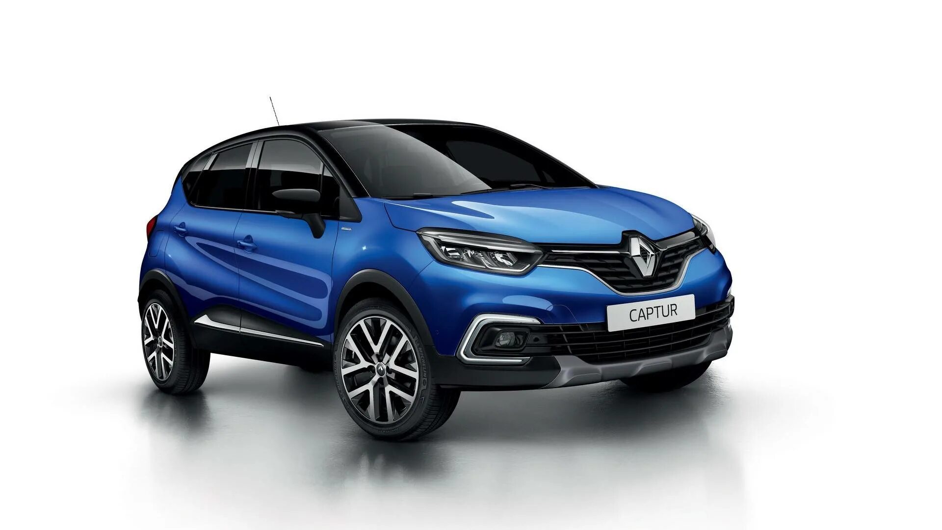 Каптур спб. Рено каптур 2025. renault captur 2016. рено каптур 2025 синий. рено каптур 2019.