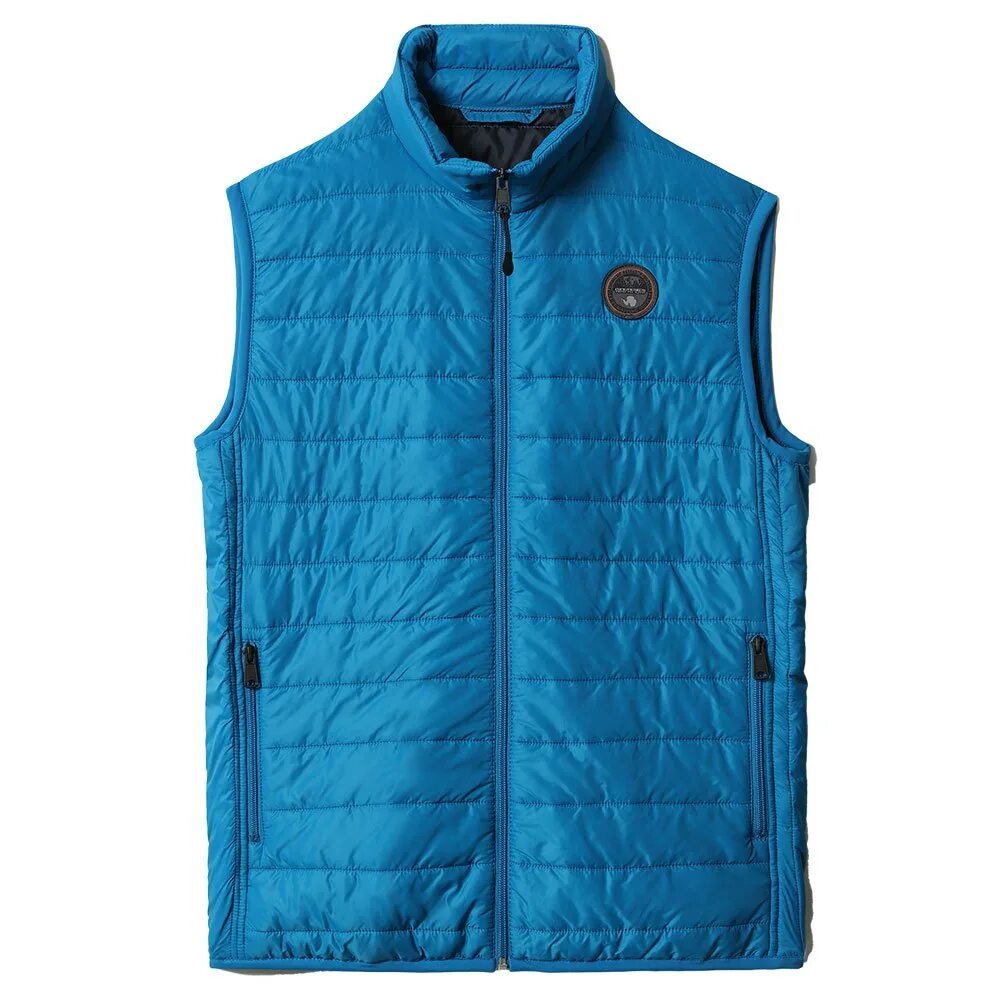 Vest 4. Napapijri / acalmar Vest 4. Жилетка Napapijri пуховая. Жилетка Напапири мужская. Жилетка Napapijri Geographic.