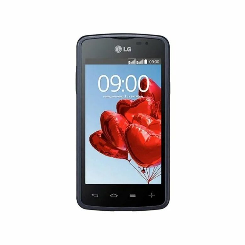 Телефон лджи старые. Lg l50 d221. lg l918h. lg l318. lg телефон сенсорный 2011.