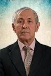 Новоселов ю. Новоселов ю