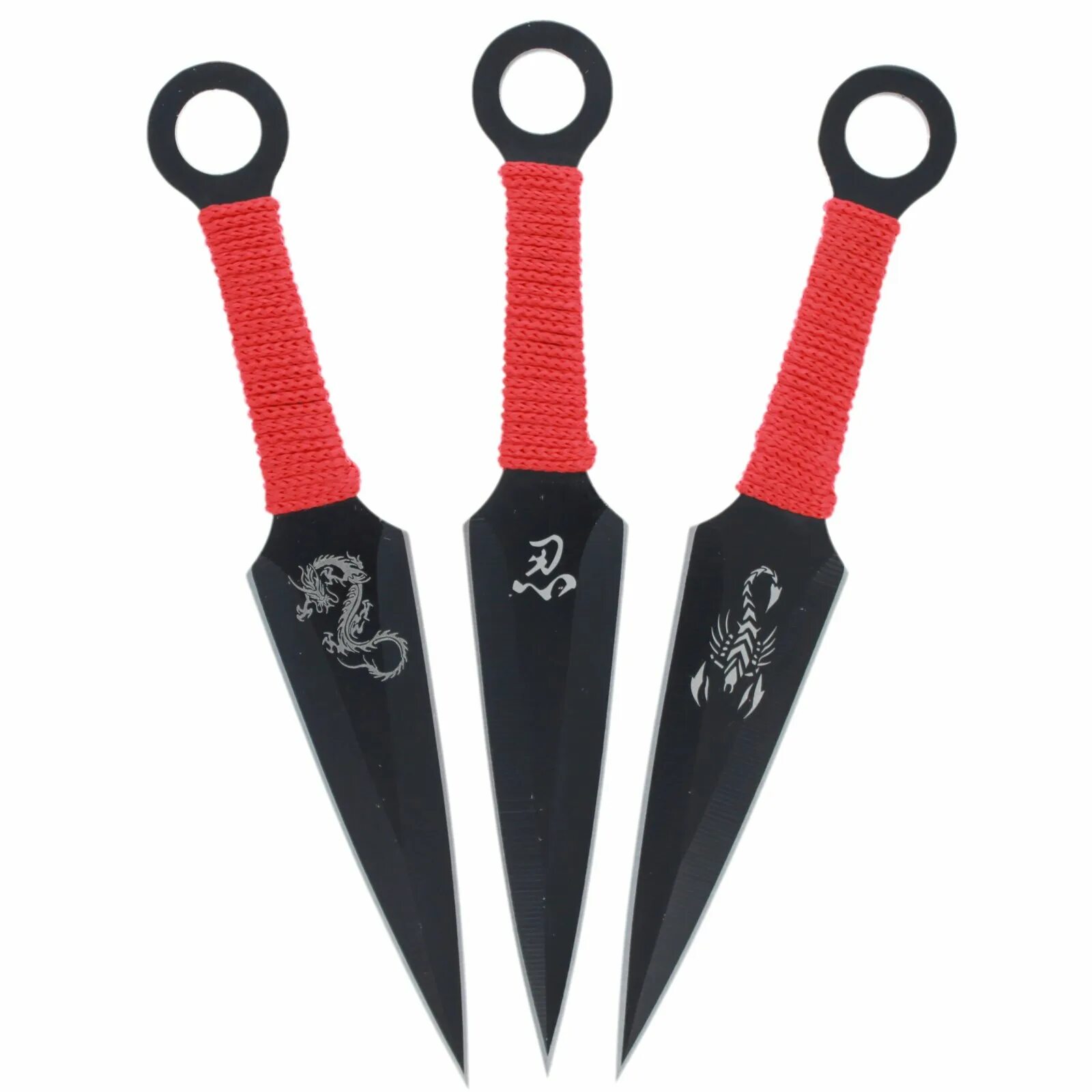 Кунай из стандофф 2. Кунай нож наруто. Кунай что означает. Ножик из standoff 2 кунай. Нож кунай стендофф2 bone.