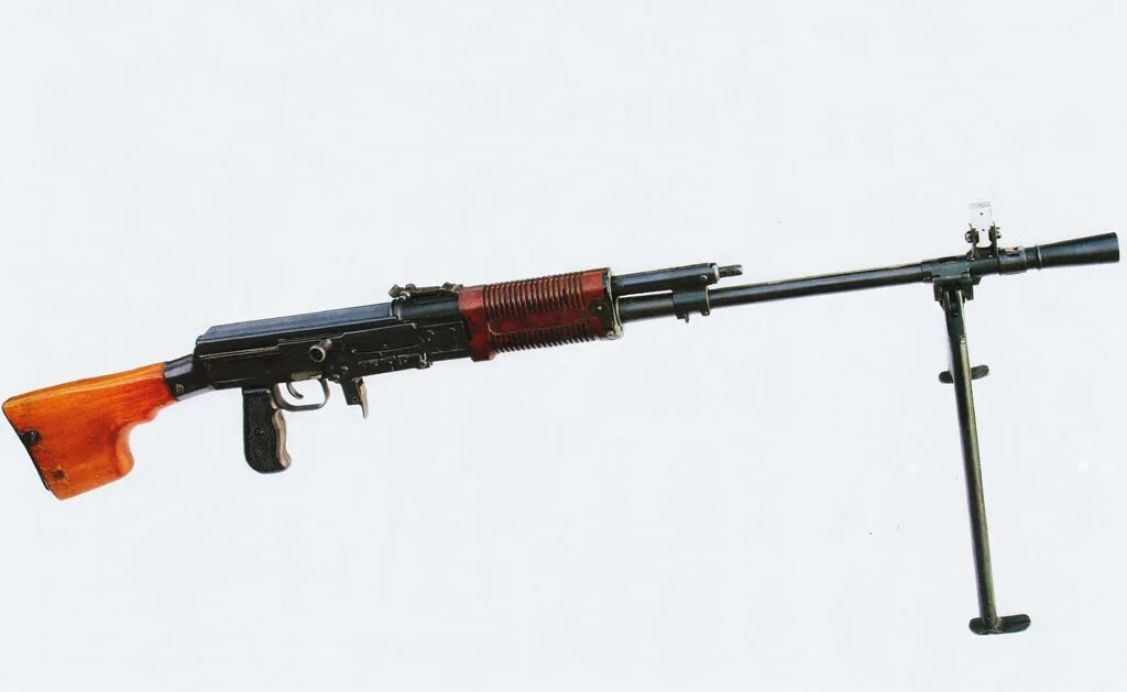 Qjy-88 пулемёт. крупнокалиберный пулемет w85. китайский пулемет. китайский пулемет. 7 мм пулемет.