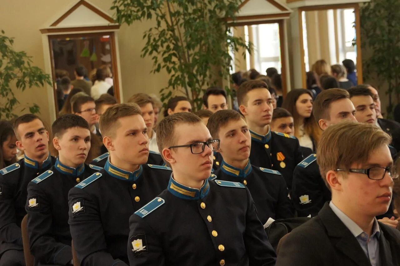 Кадетский корпус школа it технологий. Кадетский корпус школа it технологий. Кадетский корпус школа it технологий. Школа it технологий военной академии связи санкт-петербург. Кадетский корпус школа it-технологий санкт-петербург.