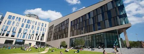 Uni renter