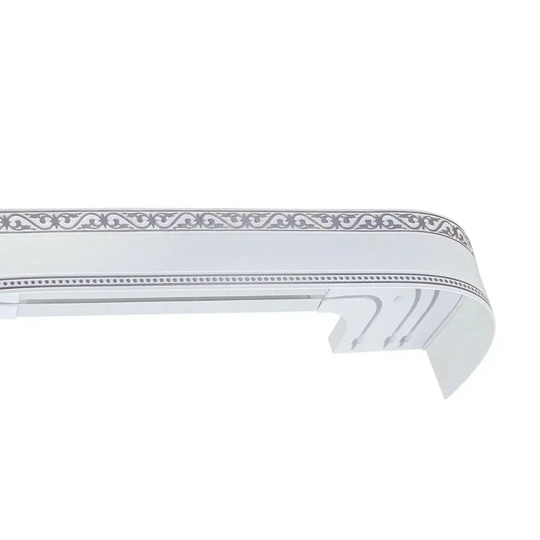 Карниз для штор legrand. Карнизы легран. Карниз круглый legrand 28мм сборка. Карниз valance d28. Карниз легран потолочный.