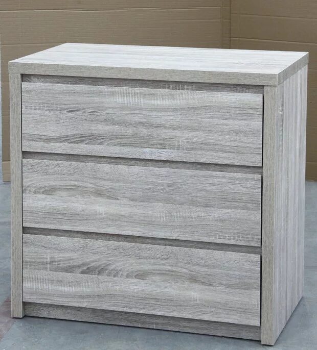 комод райтон milena. комод с белыми фасадами. фанера для ящиков комода. 218. комод "бергамо" браво.