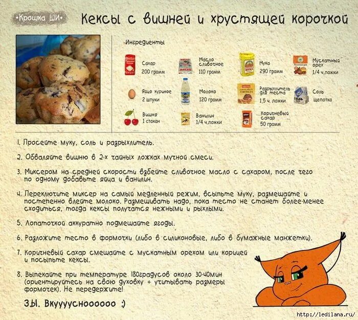 Как приготовить кекс в микроволновке без разрыхлителя. Рецепт кекса в микроволновке. рецепты в микроволновке за 5 минут. простой рецепт кекса в микроволновке. легкие рецепты печенек в микроволновке.