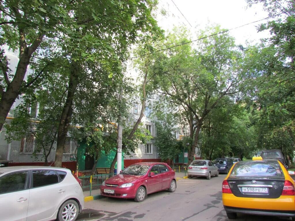 Булатниковский проезд дом 8. Булатниковский проезд 6к1. булатниковский проезд д 6 к1. булатниковский пр., д.6, к.1. булатниковский проезд 14 д6.