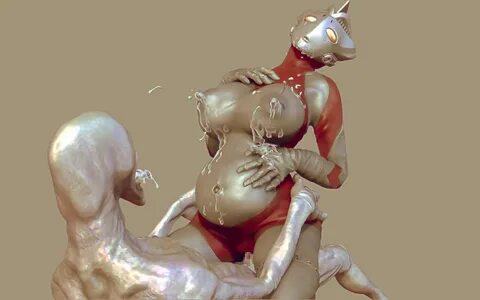 героиня ультра-королева часть 3 