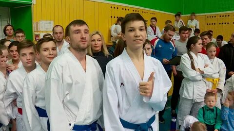 Вымпел калуга