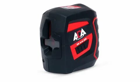 Ada instruments 2d