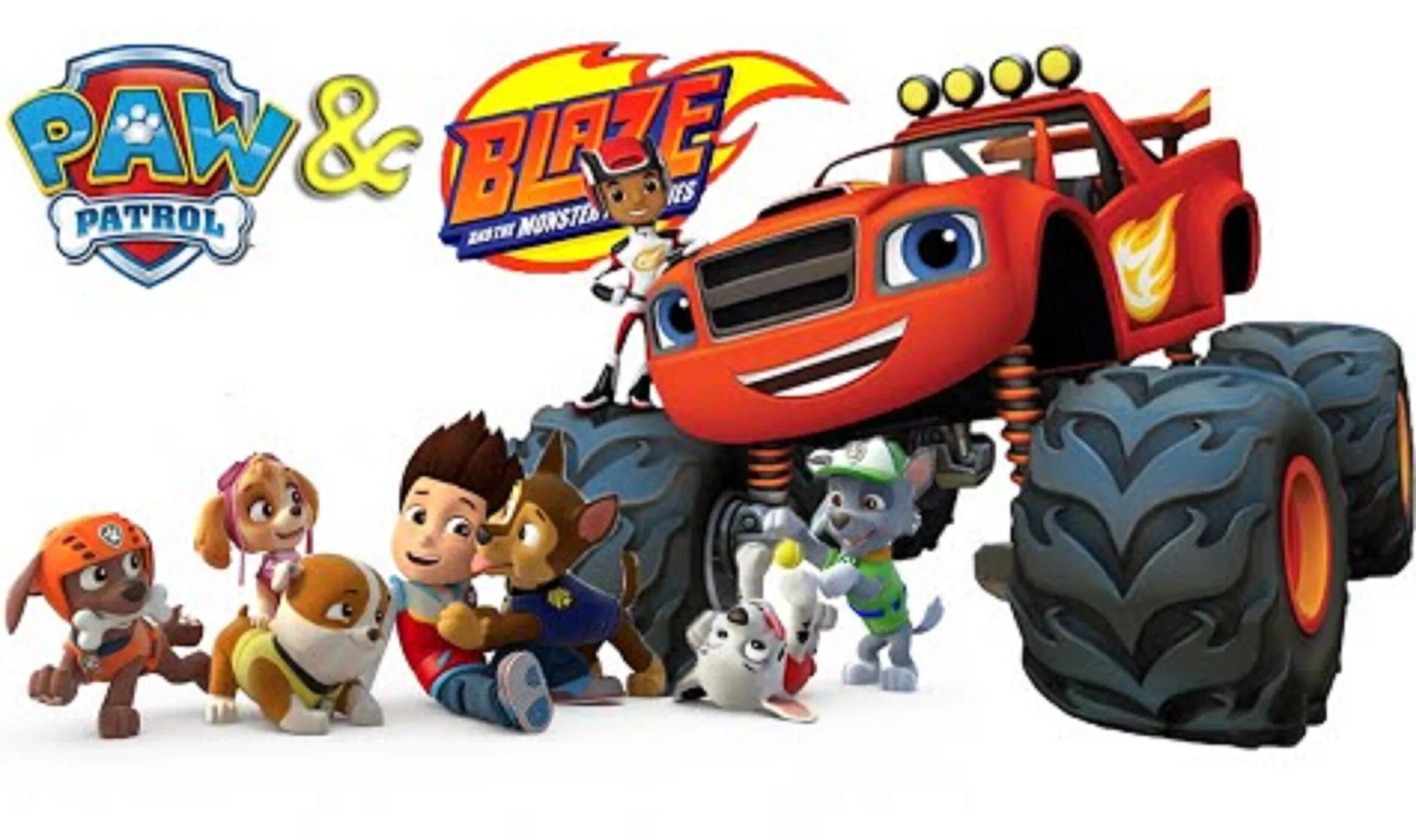 Финли: маленькая пожарная машинка мультсериал. Щенячий патруль и чудо машинки. Щенячий патруль вспыш. Чудо машинки и щенячий патруль. Гани вспыш чудо машинки.