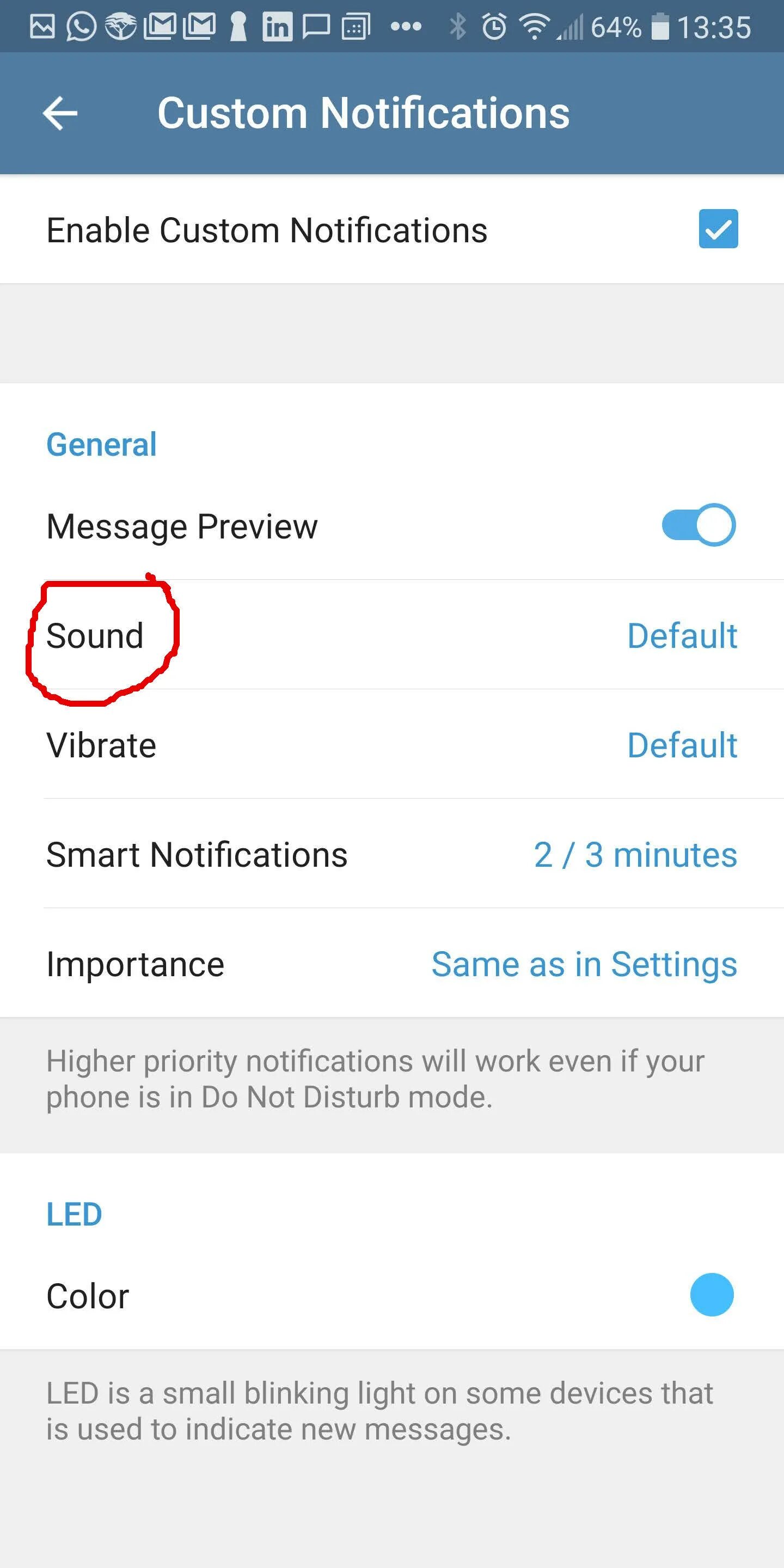 телеграм логотип в кружке. Bierstein пиво 1. картинка программы телеграмм. вылетают кружки телеграм. телеграм в кружке.
