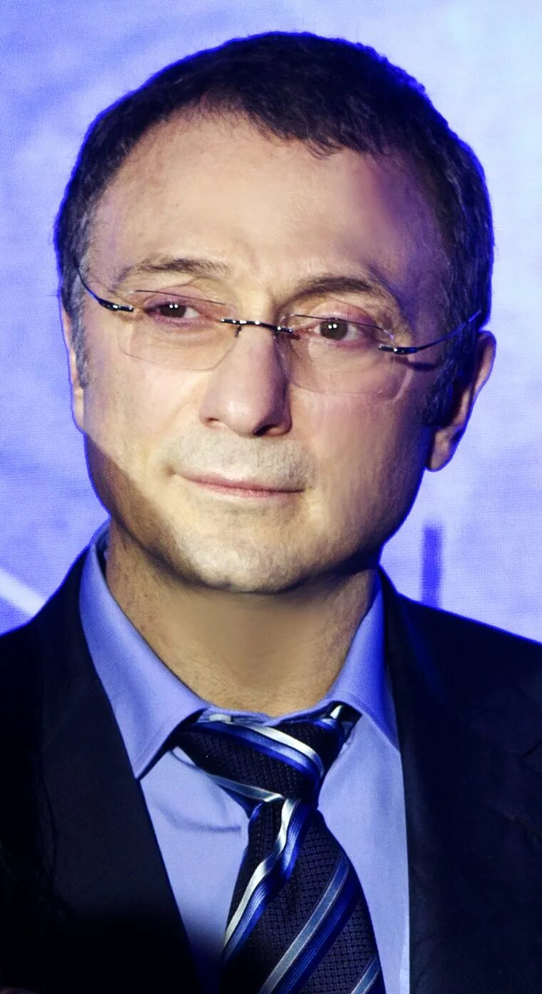 Сулейман керимов сын. Сулейман керимов. саид сулейманович керимов. сулейман керимов бизнесмен. сулейман абусаидович керимов в молодости.