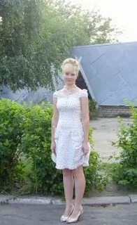 Алл брянск