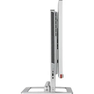 Моноблок lenovo yoga aio