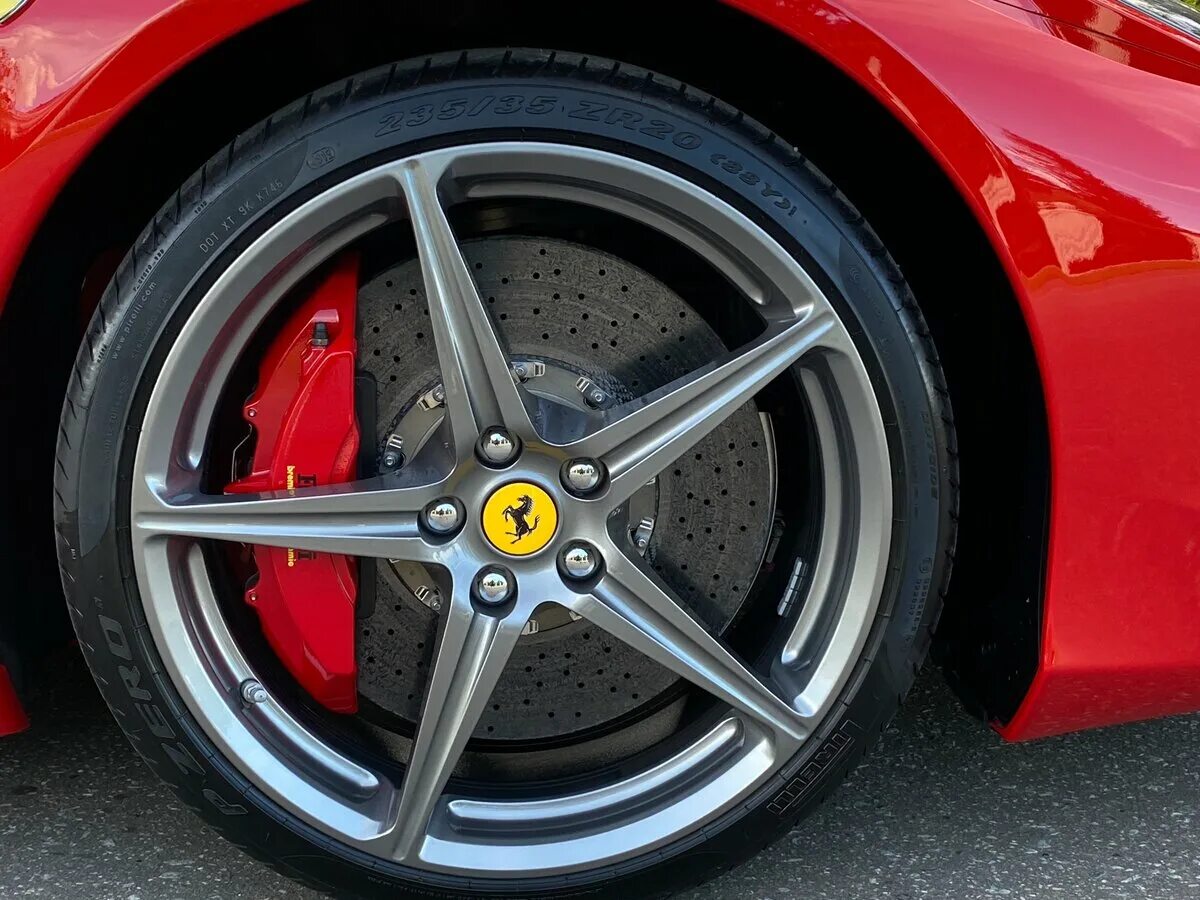 Окно купол. Круглое окно. Колесо обозрения розовый закат. Wheel windows. Круглое деревянное окно.