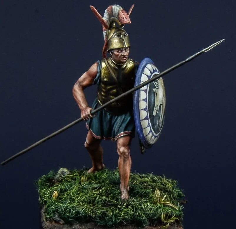 Гоплиты древней греции. Греческий воин с луком образ. Критские гоплиты. Спартанский командир гоплит. Афинский гоплит.