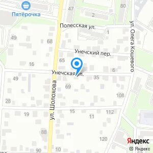 Оазис брянск ветеринарная