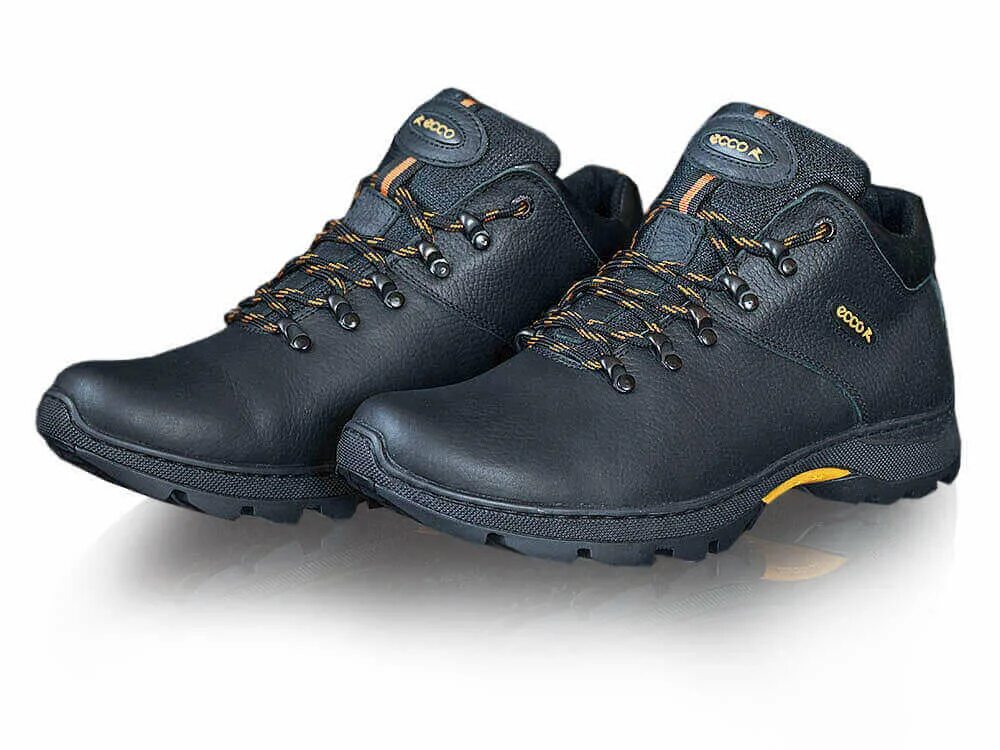 Ботинки ecco. Ecco Biom Terrain Gore-Tex Winter. Ecco Biom мужские зимние. Полуботинки ecco Biom Terrain. Ecco Biom зима.