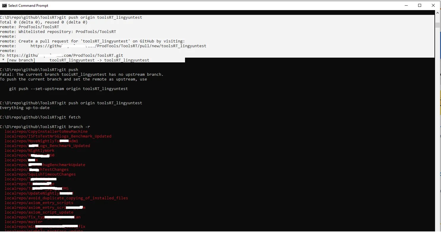 Как создать новую ветку в git. Git remote add. Git remote add origin. Git удалить ветку в репозитории. Git удалить ветку в репозитории.