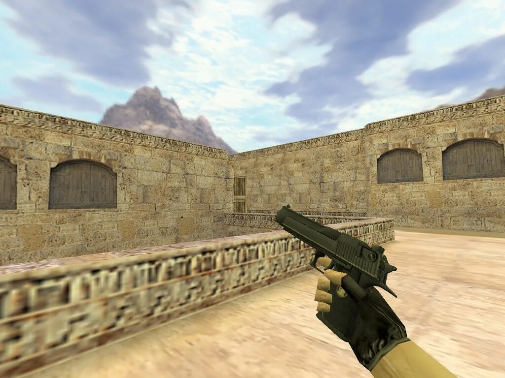 Дигл кс 1.6. Модель Deagle CS 1.6. Counter Strike 1.6 Desert Eagle. КС 1,6 десерт Еагле.