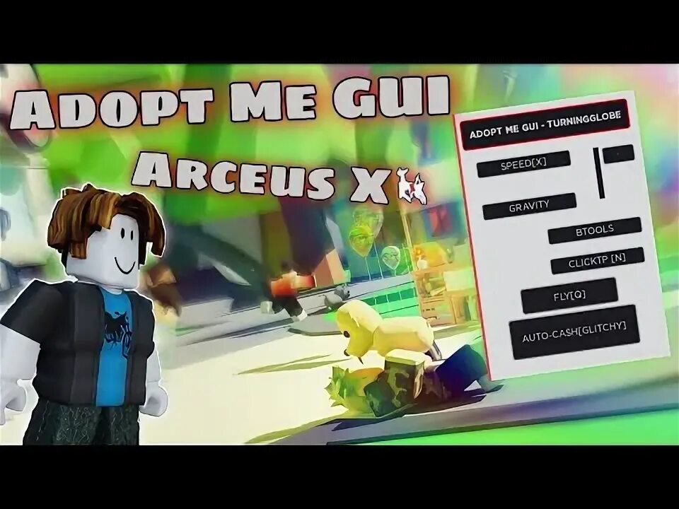 Adopt me gui. Arceus x Roblox. РОБЛОКС Флай скрипты Arceus x.