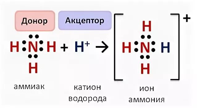 Структура Иона аммония. Строение Иона аммония. Механизм образования Иона аммония. Строение атома солей аммония.