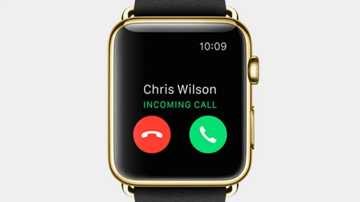 Apple watch звонки whatsapp. Умные часы Apple watch Call. Звонок на Apple watch. Apple watch se 2021. Звонки на часы Apple watch.