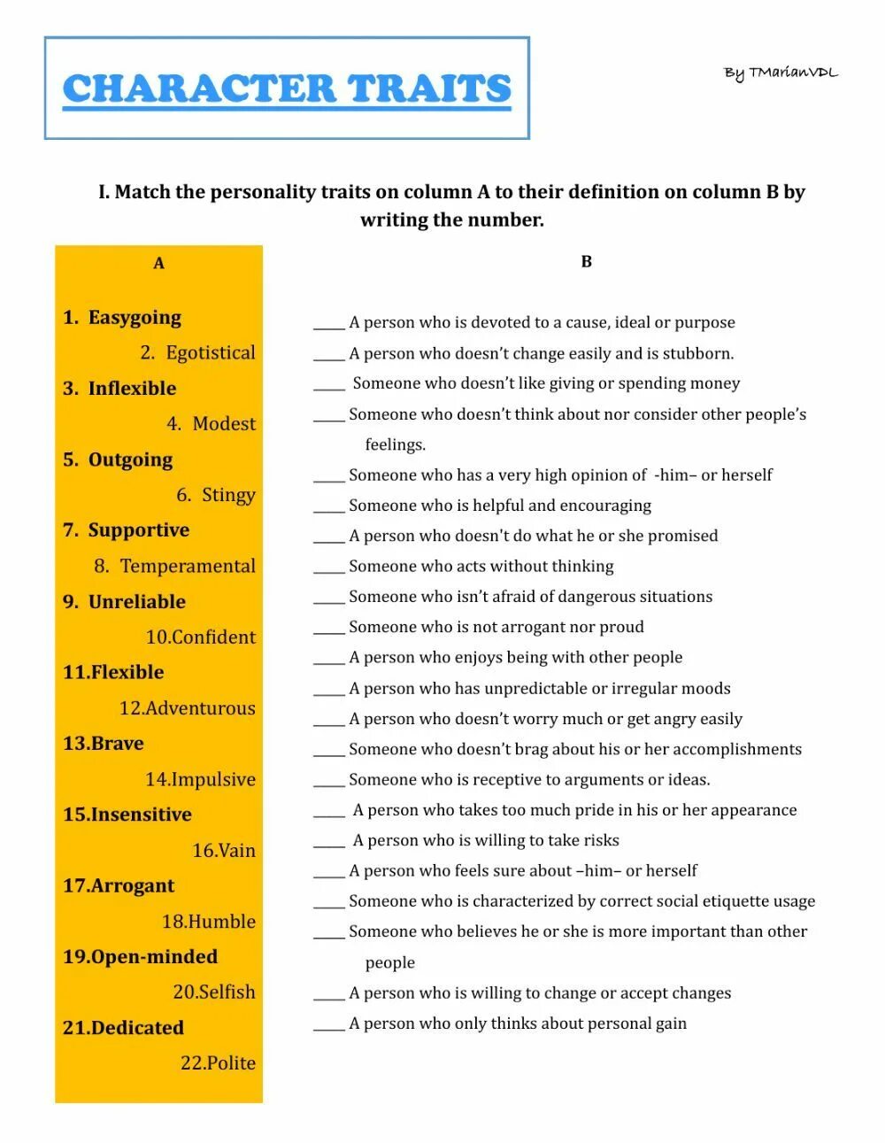 Personal match. Character personality traits. Personality traits с переводом. Traits of character Vocabulary. Traits of character speaking.