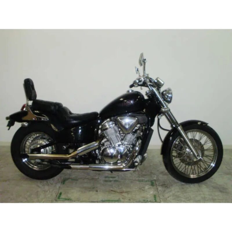Авито хонда стид. Honda steed 400. Honda steed 600. Авито хонда стид. Honda steed 400 / 600.