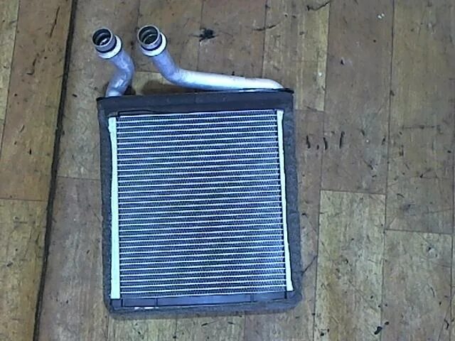 Passat b6 радиатор печки. 8tsi. Рпдиатор печки пасат б 6. 8 tsi. Радиатор печки пежо 308.