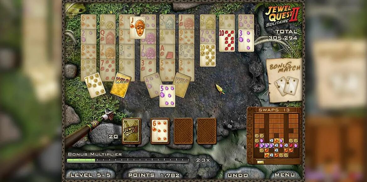 Игры джевел квест. Джевел квест 1 ключ. Jewel quest. Alawar джевел квест. Джевел квест.