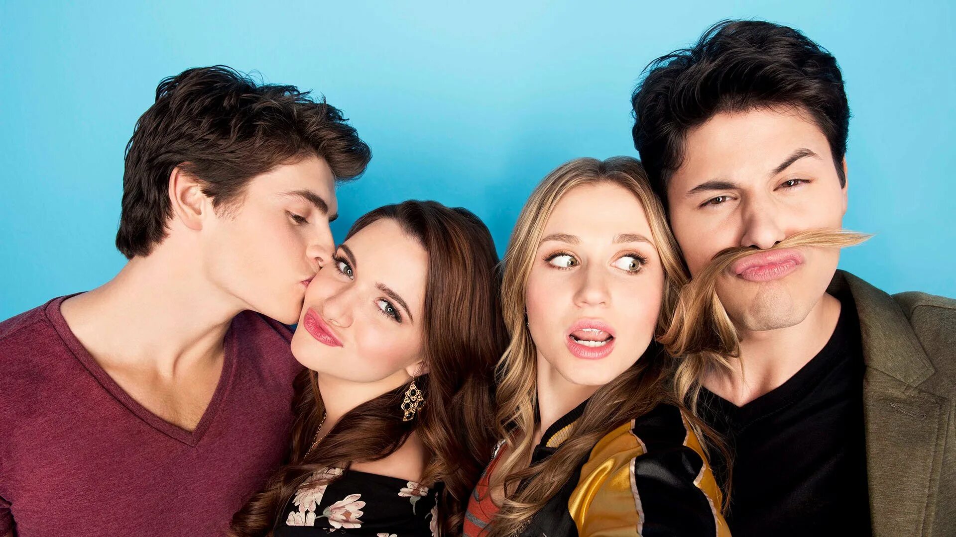 Современные способы фальсификации документов. Фальсифицированный документ. Фальсификация товаров понятие. Фальсификация истории. Фальсификация 8.