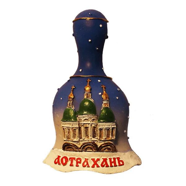 Значки сувенирные. Круглый закатной значок. Сувенир минусовка. Новогодняя упаковка пушистик главупак. Логотип минусовка.