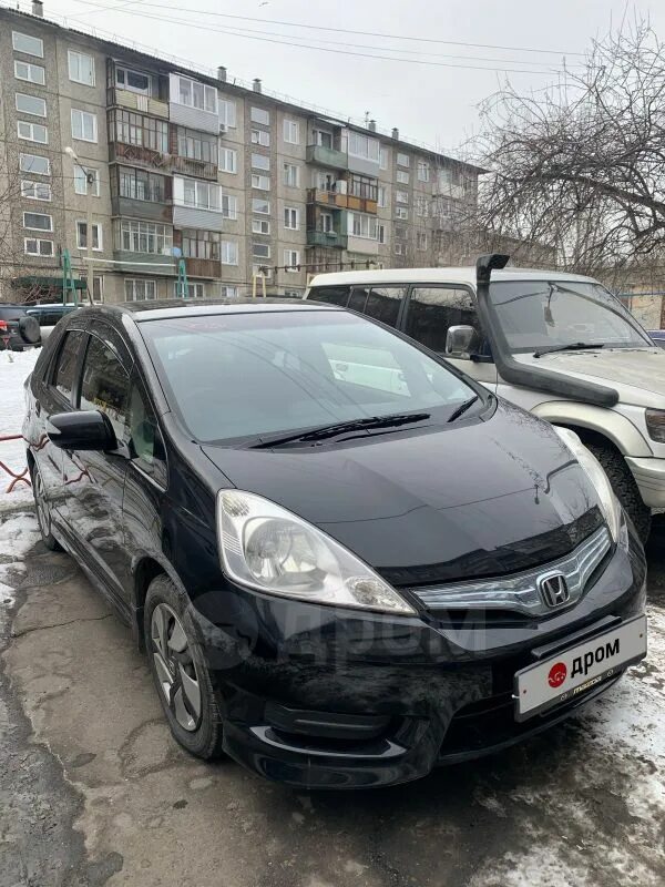 Можно ли привезти гибрид