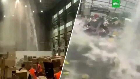 Драка в электростали вайлдберриз