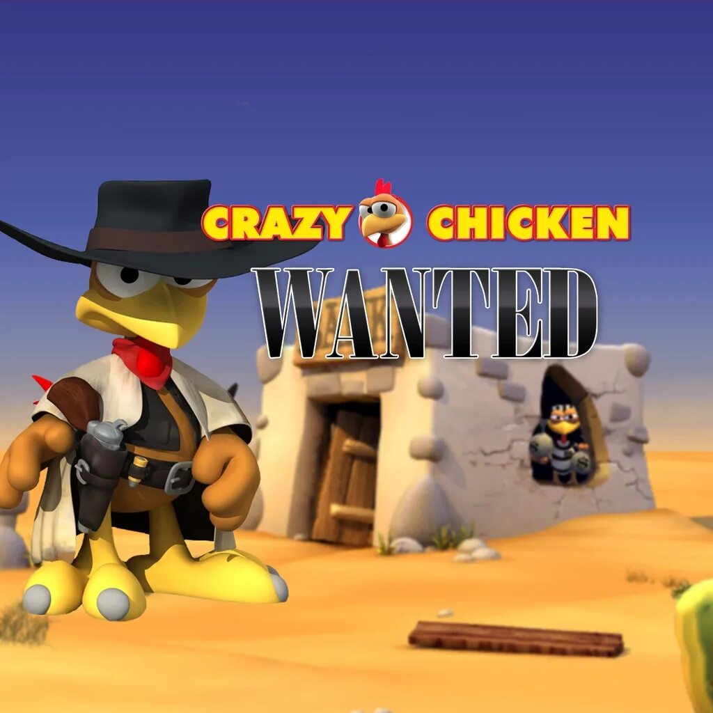 Crazy wanted. Crazy chicken shooter. Crazy wanted. Шоубым. Разыскивается курица.
