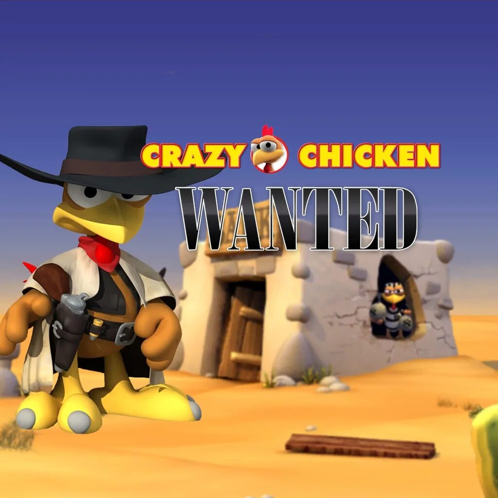 Игра безумно купить. Морхухн. Crazy Chicken Shooter. Crazy Chicken Shooter Edition. Безумная курица игра.