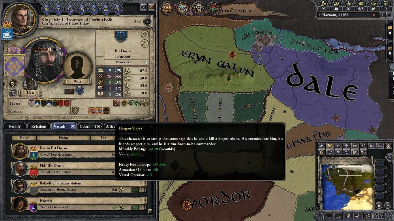 Crusader kings властелин колец. Мод на crusaders kings 2 средиземье. крусейдер кингс 2 властелин колец. crusader kings 2 мод властелин колец. крусейдер кингс 2 мод на властелин колец.