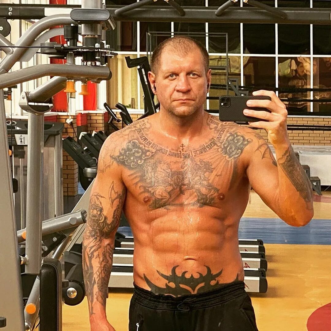 емельяненко боксер. сколько лет емельяненко сейчас. сколько лет емельяненко сейчас. александр емельяненко 2005. емельяненко тимоти джонсон.