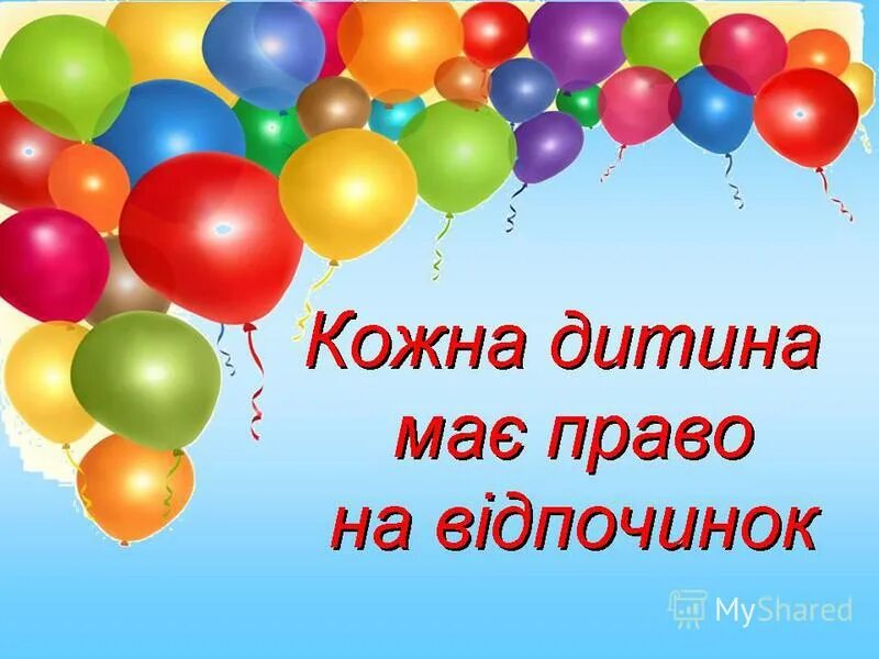 %d0%b5%d0%b1%d0%b0%d1%82%d1%81%d1%8f. Бз 1124 танк. %d0%b9%d1%80%d0%b7. %d0%bf%d0%be%d1%80%d0%bd%d0%be%20%d0%b7%d0%be%d0%be. 8 portraits.