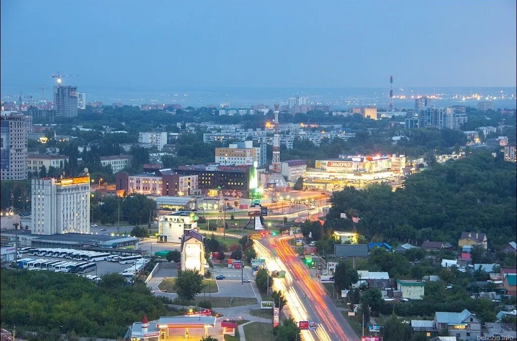 октябрьск район самары. самара автовокзал гостиница октябрьская. октябрьский район в самаре. гостиница октябрьская самара. самара автовокзал гостиница октябрьская.