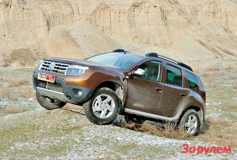Ренаулт дастер клиренс. Дорожный просвет рено дастер. Дастер клиренс. Рено дастер и ниссан террано. Renault duster дорожный просвет.