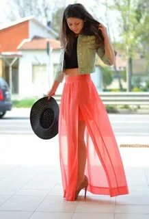 Аяқ массажы порно видео