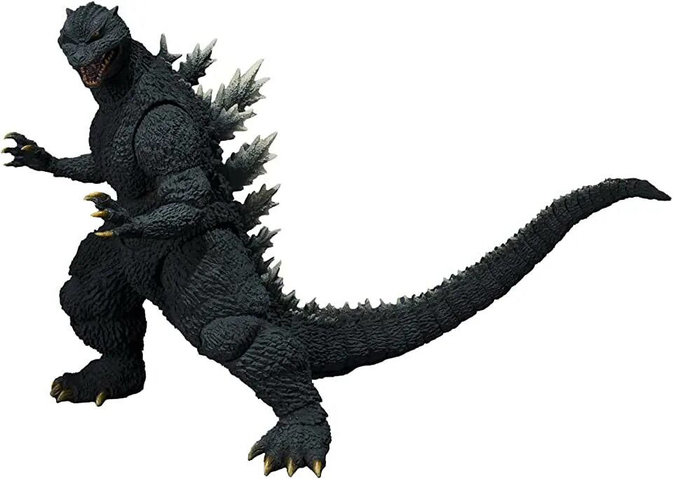 Godzilla final. Годзилла 2021 s.h monsterarts. S H monsterarts Годзилла 2004. Годзилла 2004 Bandai. Bandai s. h. monsterart Годзилла 2004.