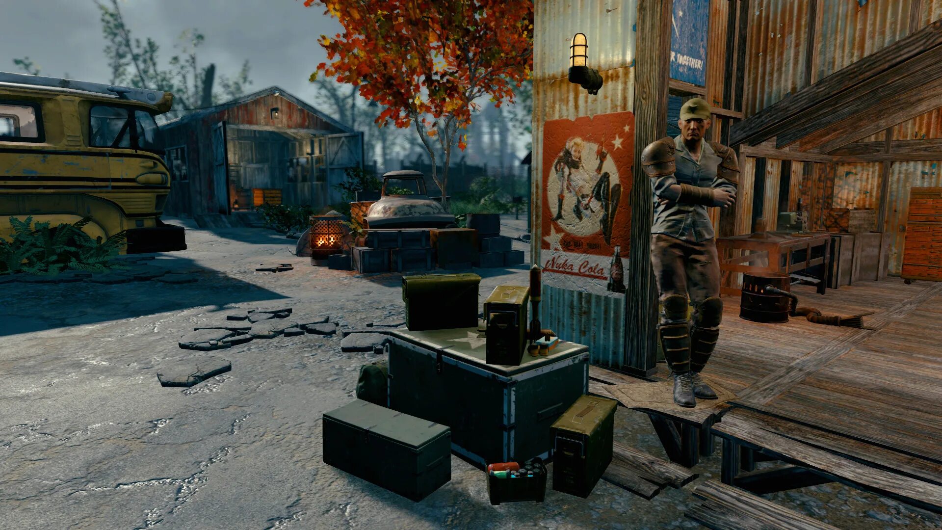 Fallout 4 вылетает windows 10. Фоллаут 4. фоллаут 4 хбокс оне. fallout 4 xbox 360. fallout 4 wallpaper.