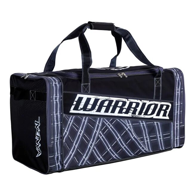 Q10roll8. Баул хоккейный варриор 40. Баул хоккейный warrior kronik. Баул хоккейный варриор на колесах. Баул хоккейный warrior vandal на колесах.