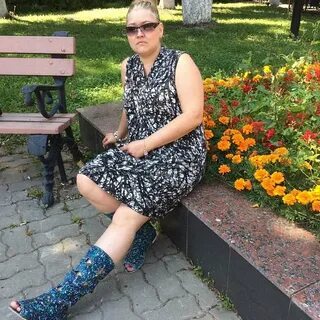 Одноклассники тулы